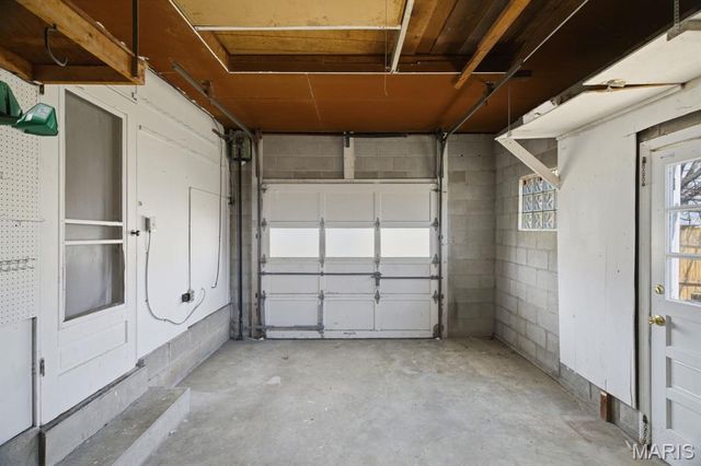 5424 Marquette Avenue, St Louis, MO 63139