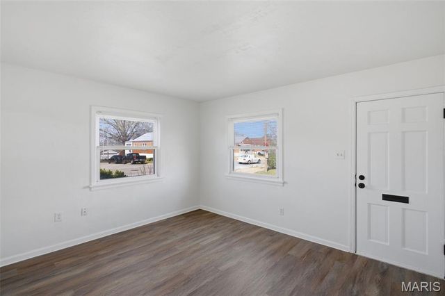 5424 Marquette Avenue, St Louis, MO 63139