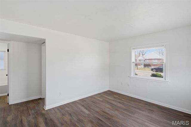 5424 Marquette Avenue, St Louis, MO 63139