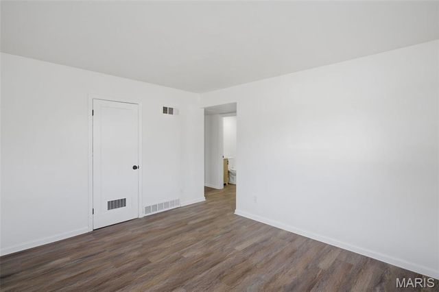 5424 Marquette Avenue, St Louis, MO 63139