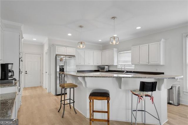 950 Renaissance Way, Roswell, GA 30076