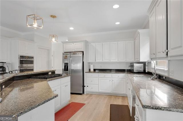 950 Renaissance Way, Roswell, GA 30076