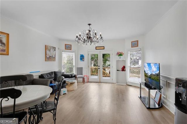 950 Renaissance Way, Roswell, GA 30076