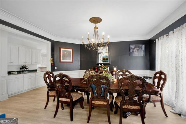 950 Renaissance Way, Roswell, GA 30076