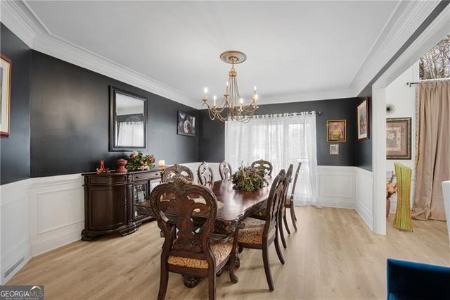 950 Renaissance Way, Roswell, GA 30076