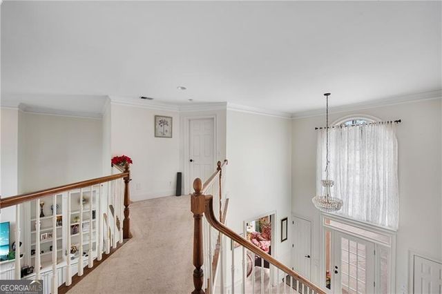 950 Renaissance Way, Roswell, GA 30076