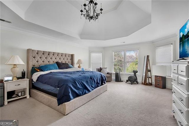 950 Renaissance Way, Roswell, GA 30076