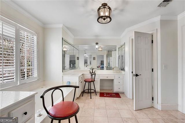 950 Renaissance Way, Roswell, GA 30076