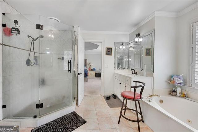 950 Renaissance Way, Roswell, GA 30076