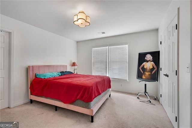 950 Renaissance Way, Roswell, GA 30076