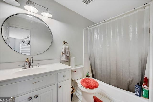 950 Renaissance Way, Roswell, GA 30076