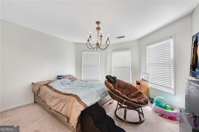 950 Renaissance Way, Roswell, GA 30076