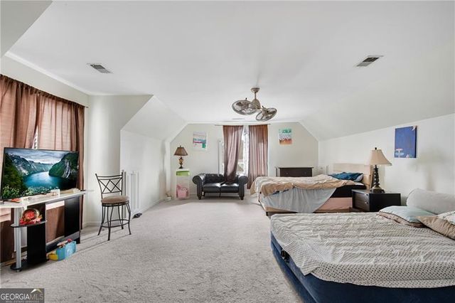 950 Renaissance Way, Roswell, GA 30076