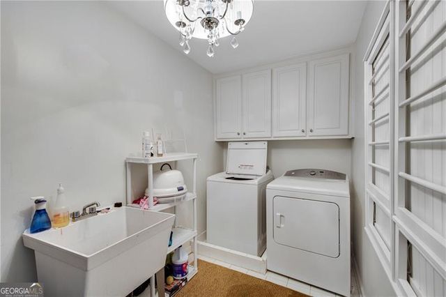 950 Renaissance Way, Roswell, GA 30076