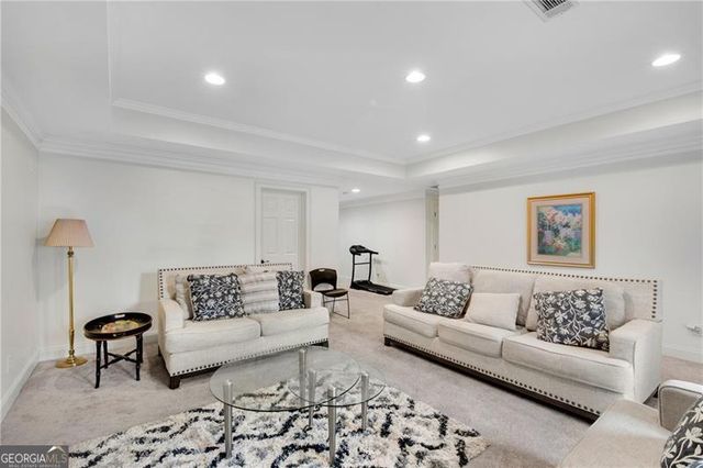 950 Renaissance Way, Roswell, GA 30076