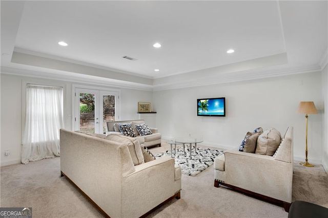 950 Renaissance Way, Roswell, GA 30076