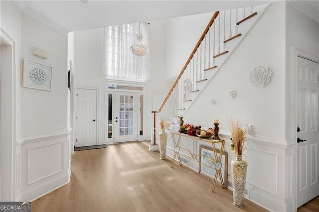 950 Renaissance Way, Roswell, GA 30076