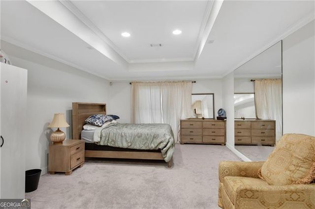 950 Renaissance Way, Roswell, GA 30076