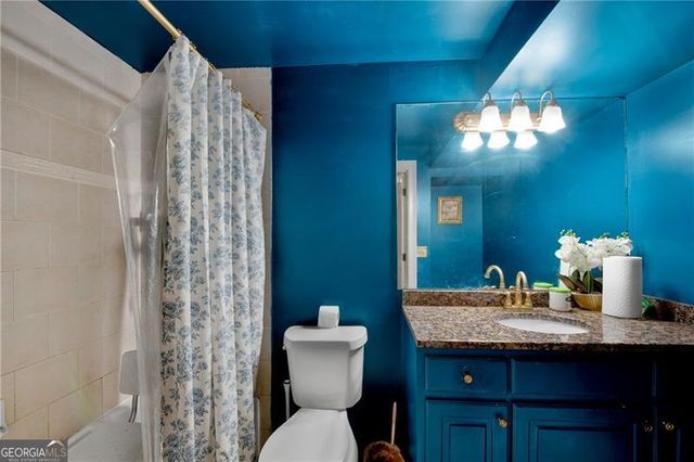 950 Renaissance Way, Roswell, GA 30076