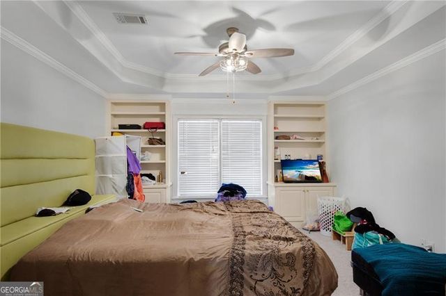 950 Renaissance Way, Roswell, GA 30076