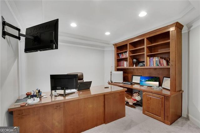 950 Renaissance Way, Roswell, GA 30076