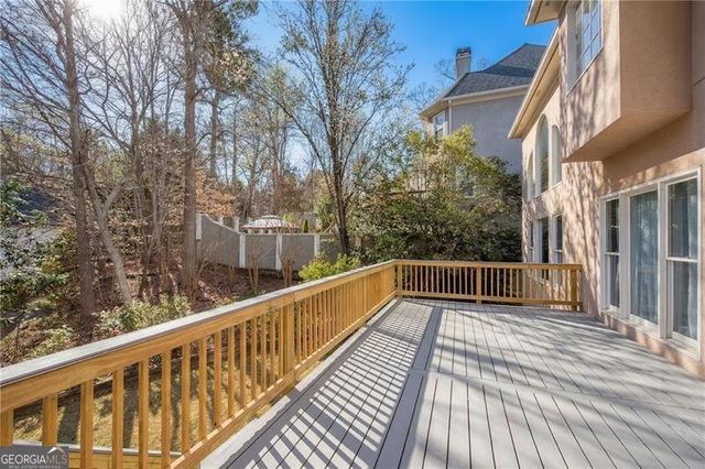 950 Renaissance Way, Roswell, GA 30076