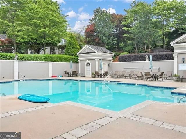 950 Renaissance Way, Roswell, GA 30076