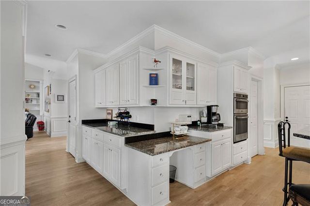 950 Renaissance Way, Roswell, GA 30076