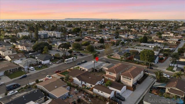 1053 Emory St, Imperial Beach, CA 91932