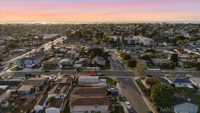 1053 Emory St, Imperial Beach, CA 91932