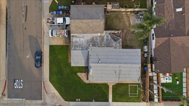 1053 Emory St, Imperial Beach, CA 91932