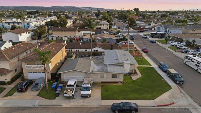 1053 Emory St, Imperial Beach, CA 91932