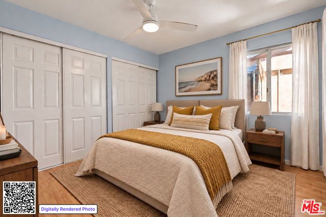 42438 56th Street, Lancaster, CA 93536