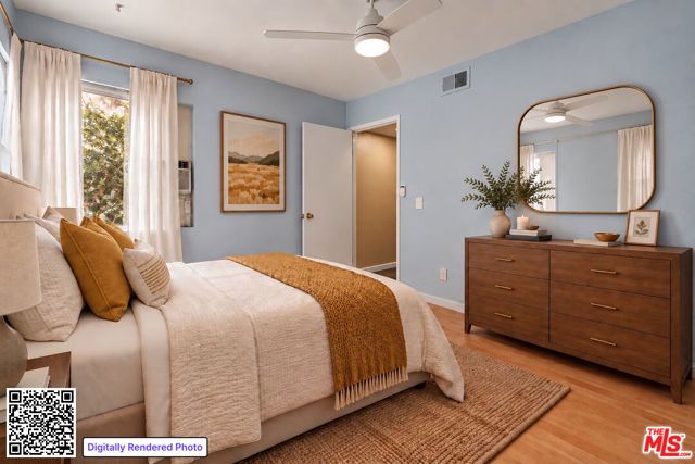 42438 56th Street, Lancaster, CA 93536