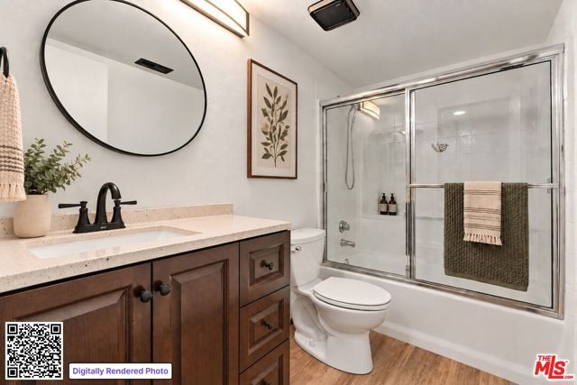 42438 56th Street, Lancaster, CA 93536