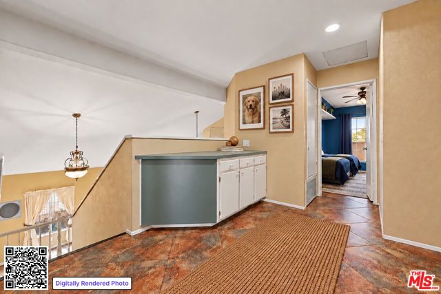 42438 56th Street, Lancaster, CA 93536