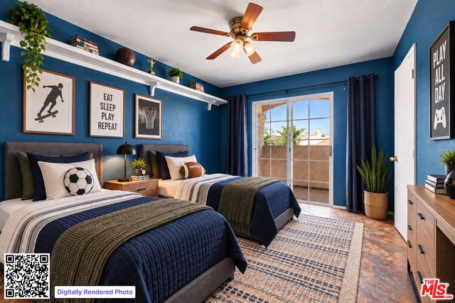 42438 56th Street, Lancaster, CA 93536