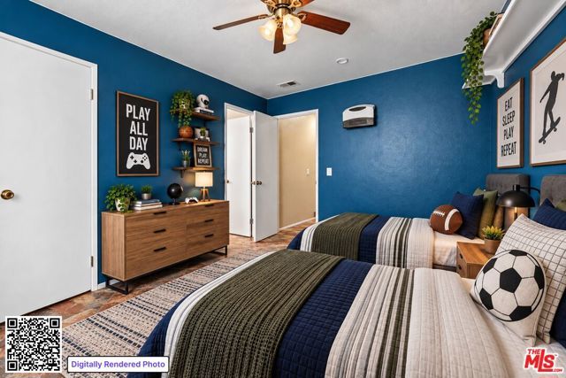42438 56th Street, Lancaster, CA 93536
