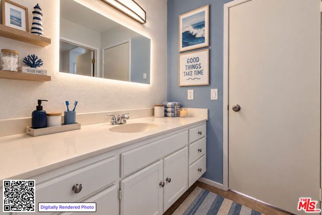 42438 56th Street, Lancaster, CA 93536
