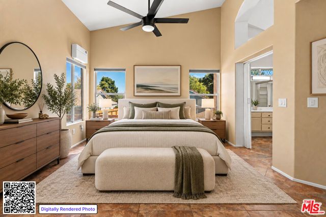 42438 56th Street, Lancaster, CA 93536