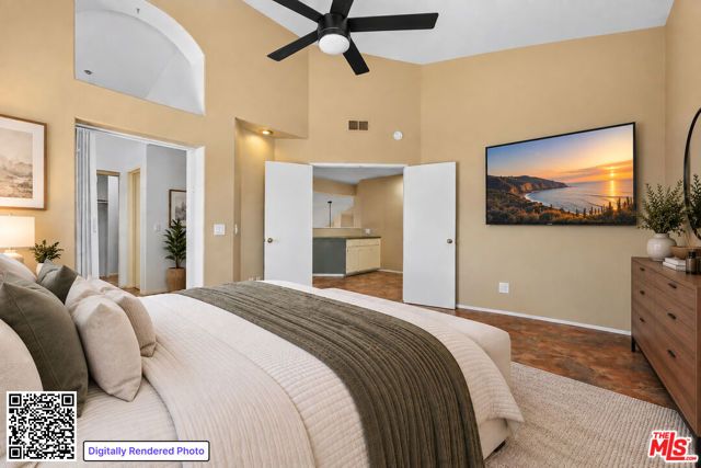 42438 56th Street, Lancaster, CA 93536