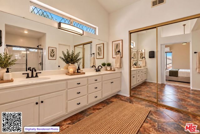 42438 56th Street, Lancaster, CA 93536