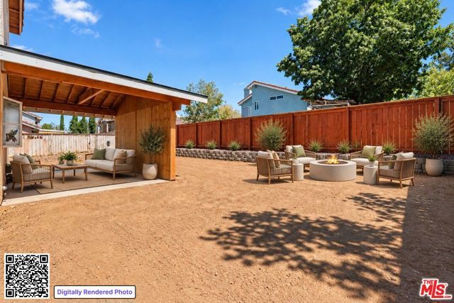42438 56th Street, Lancaster, CA 93536