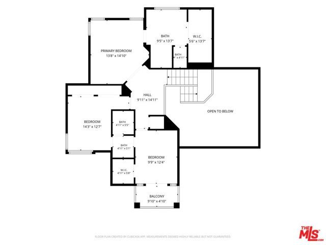 42438 56th Street, Lancaster, CA 93536