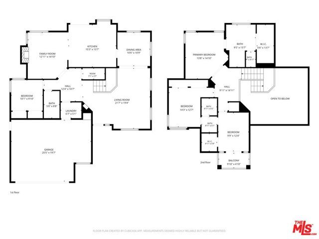 42438 56th Street, Lancaster, CA 93536