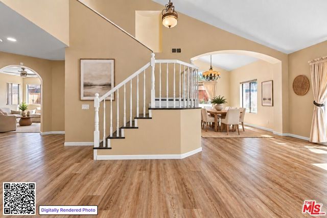 42438 56th Street, Lancaster, CA 93536