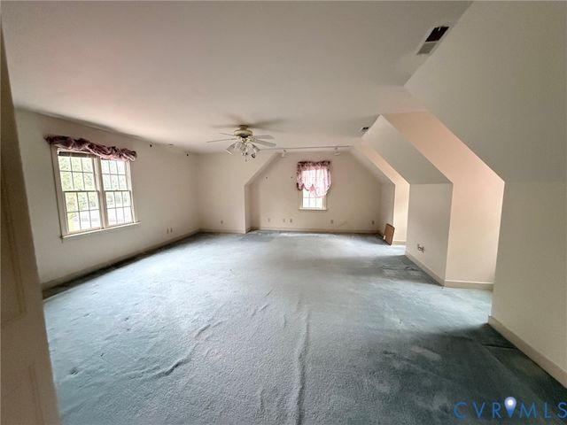 2301 Chartstone Dr, Midlothian, VA 23113