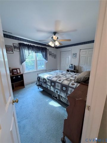 2301 Chartstone Dr, Midlothian, VA 23113