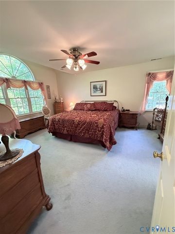 2301 Chartstone Dr, Midlothian, VA 23113