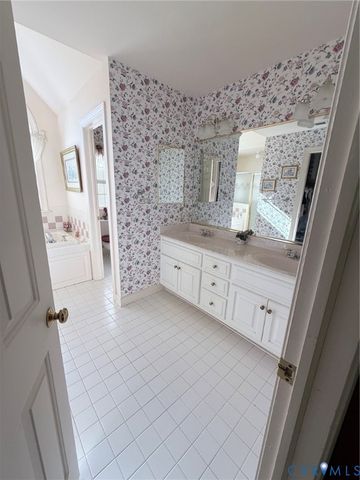2301 Chartstone Dr, Midlothian, VA 23113